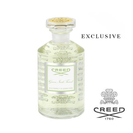 creed green irish tweed cena