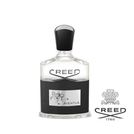 creed aventus eau de parfum 50 ml